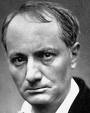 Charles Baudelaire